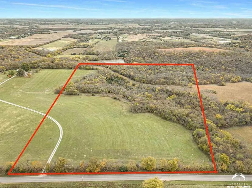 Property from 00000 219th Street - KW