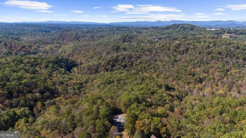 Property from 1047 Nugget Court - KW