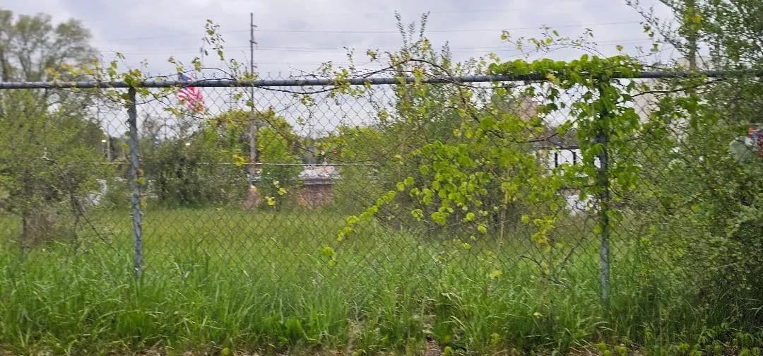 Lots & Land-Other in Battle Creek - Battle Creek, Michigan, 49037
