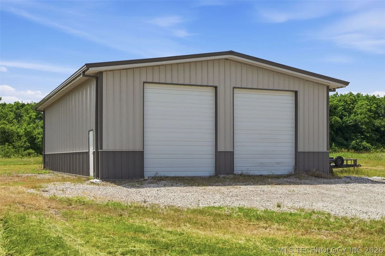 Property from 0000 E 191st Street S - KW - Bixby, Oklahoma, 74008