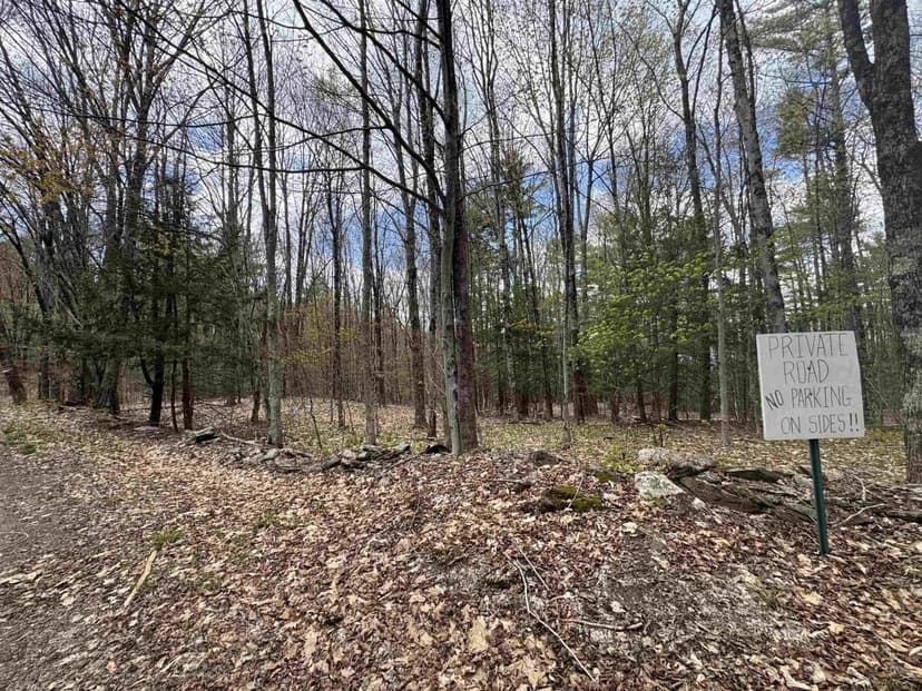 Vacant Land in Westmoreland