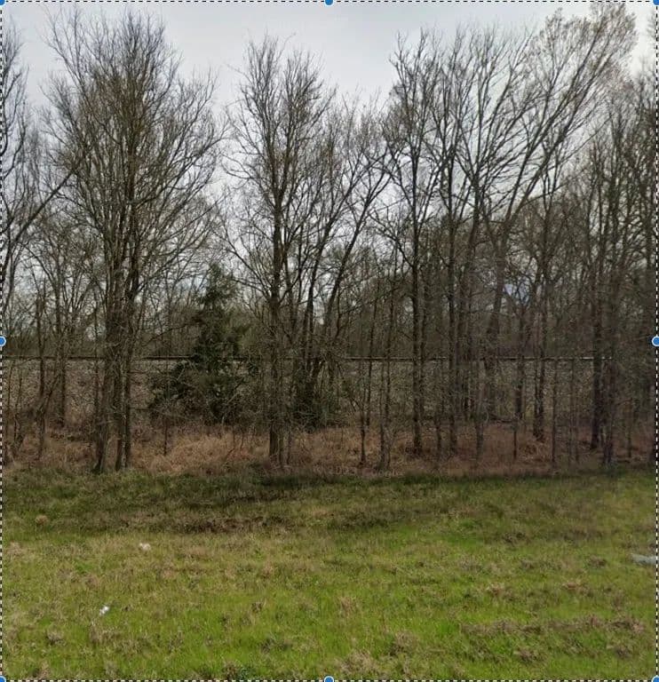 Property from A 1 BLK 1080 TR 5 E C ALL TR 5 E C ALL Ford - KW