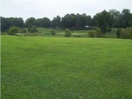 Land -Agricultural (Not Zoned) in Dunlap - Dunlap, Tennessee, 37327
