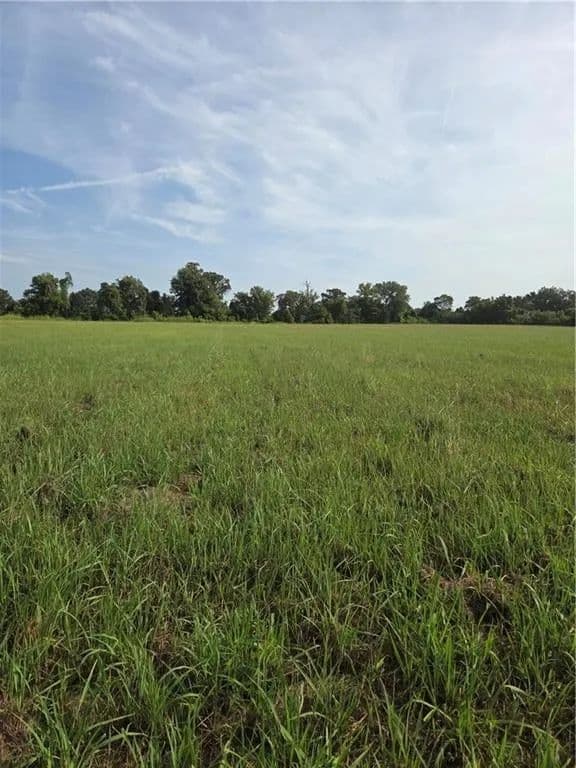 Lots & Land-Other in Natchez - Natchez, Louisiana, 71456