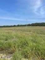 Property from 0000 Truman Lane - KW