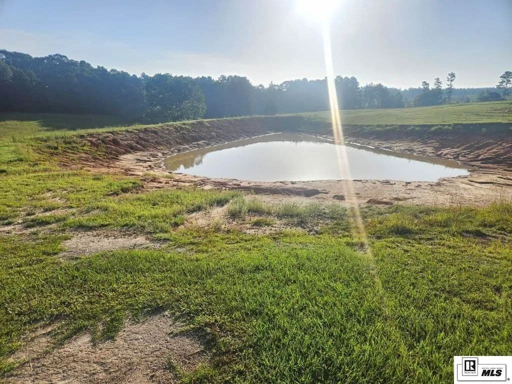Vacant Land in West Monroe - West Monroe, Louisiana, 71292
