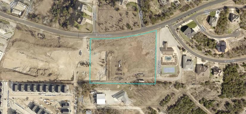 Property from 535 Emerald Pointe Drive - KW