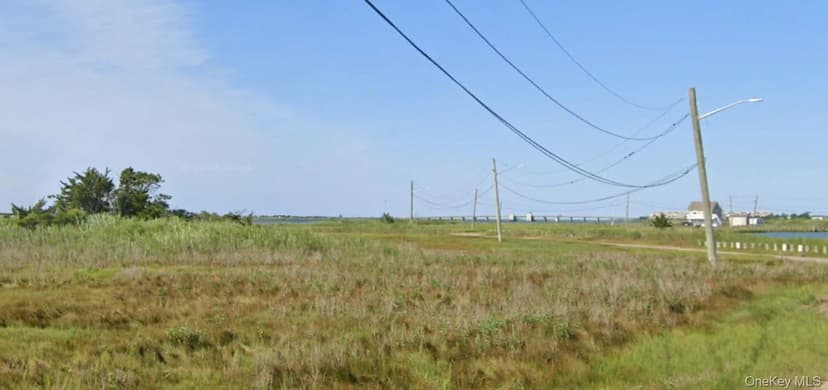 Lots & Land-Other in Mastic Beach