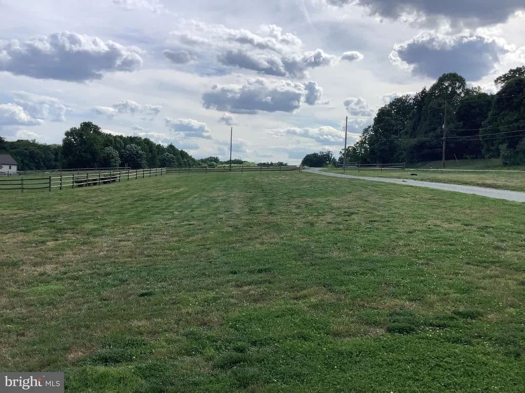 2.05 Acres of Land for Sale in Conowingo, Maryland - Conowingo, Maryland, 21918