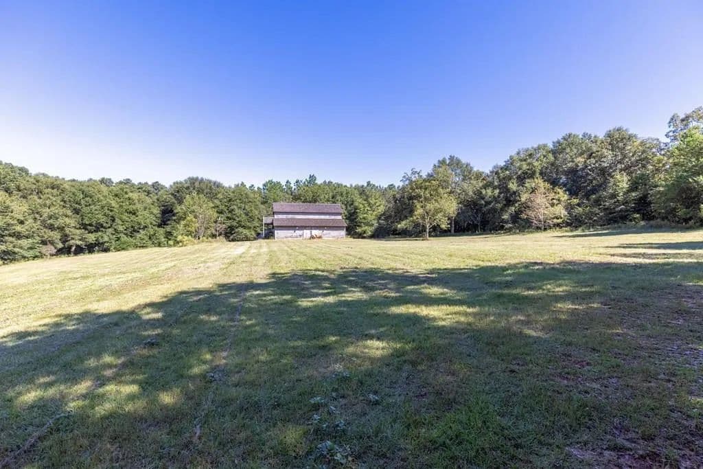 Lots & Land-Other in Dothan - Dothan, Alabama, 36303