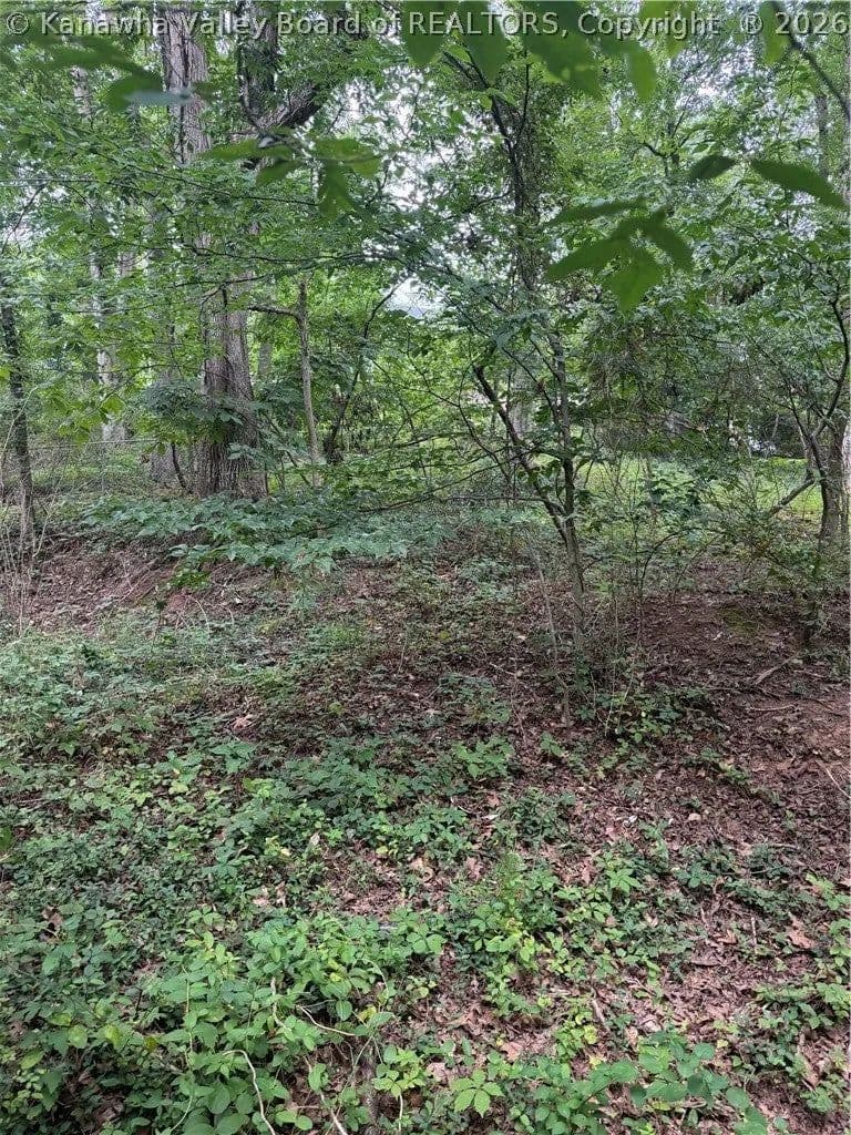 Lots & Land-Other in Nitro - Nitro, West Virginia, 25143
