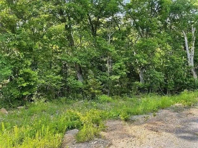 Lots & Land-Other in Cookson - Cookson, Oklahoma, 74427