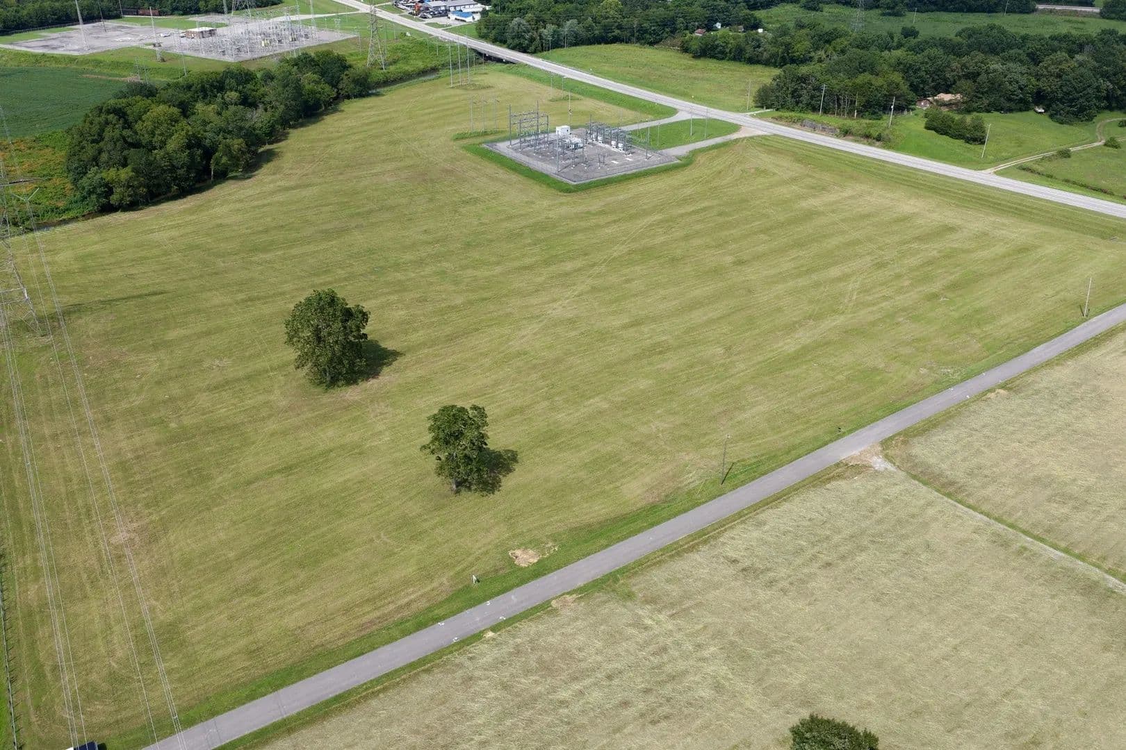 Lots & Land-Other in Wartrace - Wartrace, Tennessee, 37183