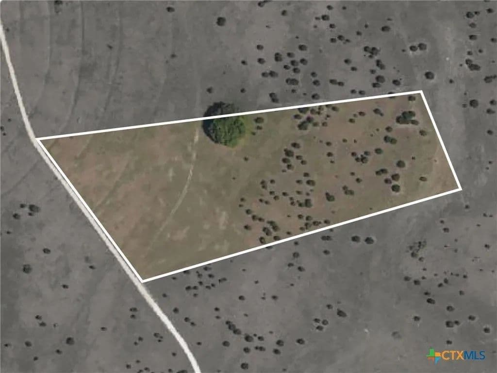 Lots & Land-Other in Copperas Cove - Copperas Cove, Texas, 76522