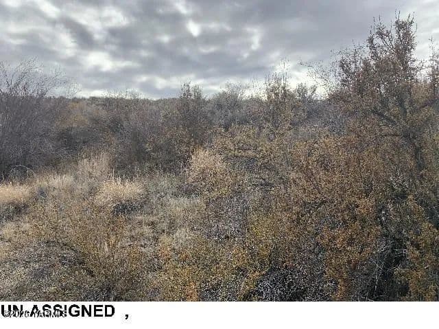 Lots & Land-Other in Yakima - Yakima, Washington, 98908