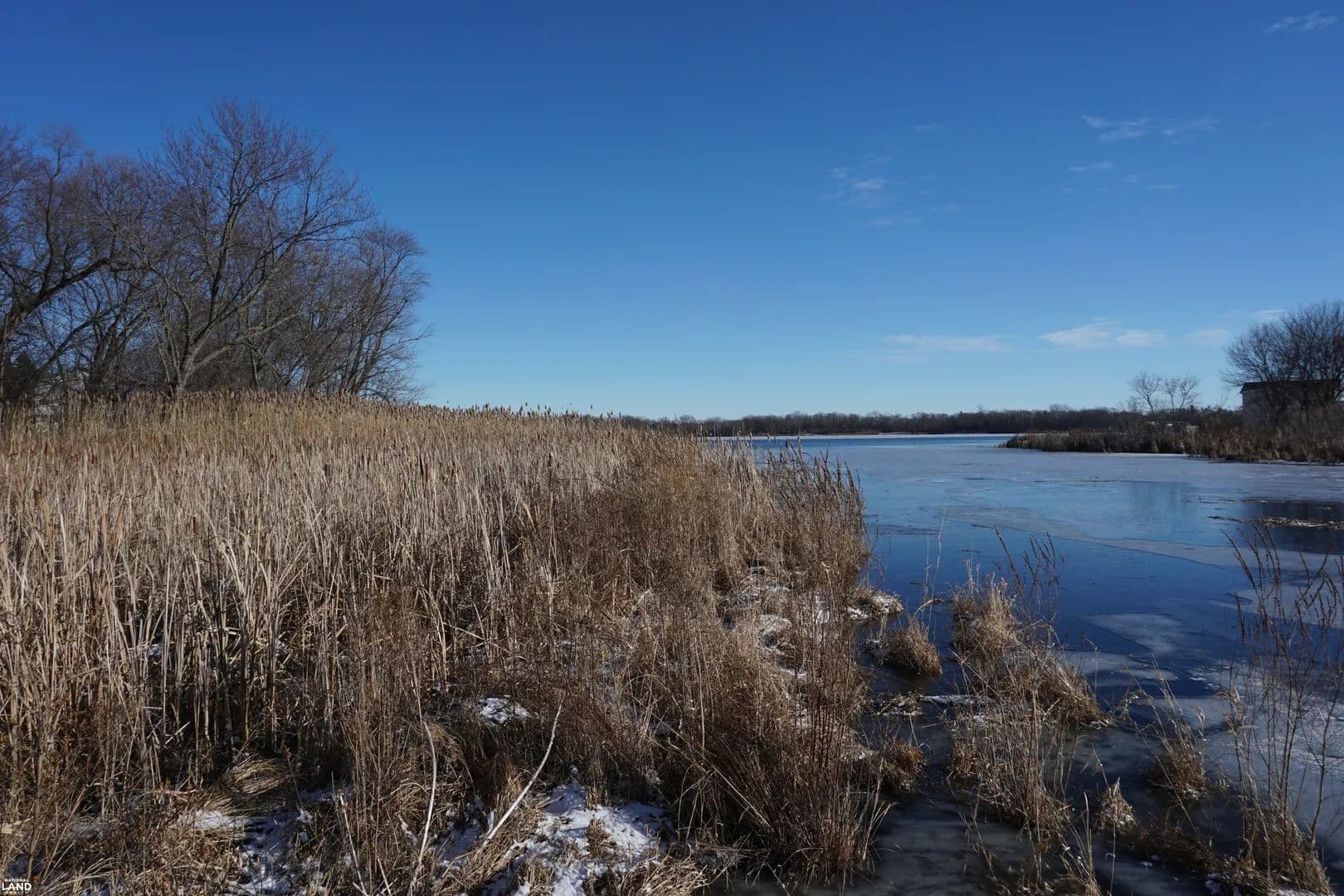 Holiday Hills Recreational 2.22 - Holiday Hills, Illinois, 60051