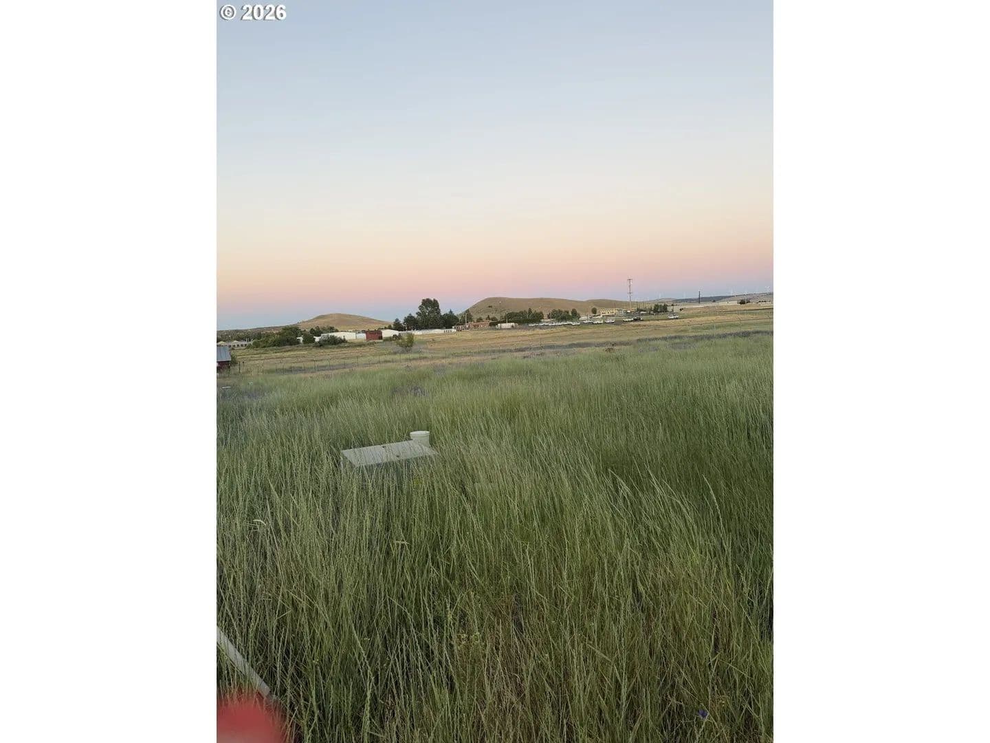 Lots & Land-Other in Goldendale - Goldendale, Washington, 98620