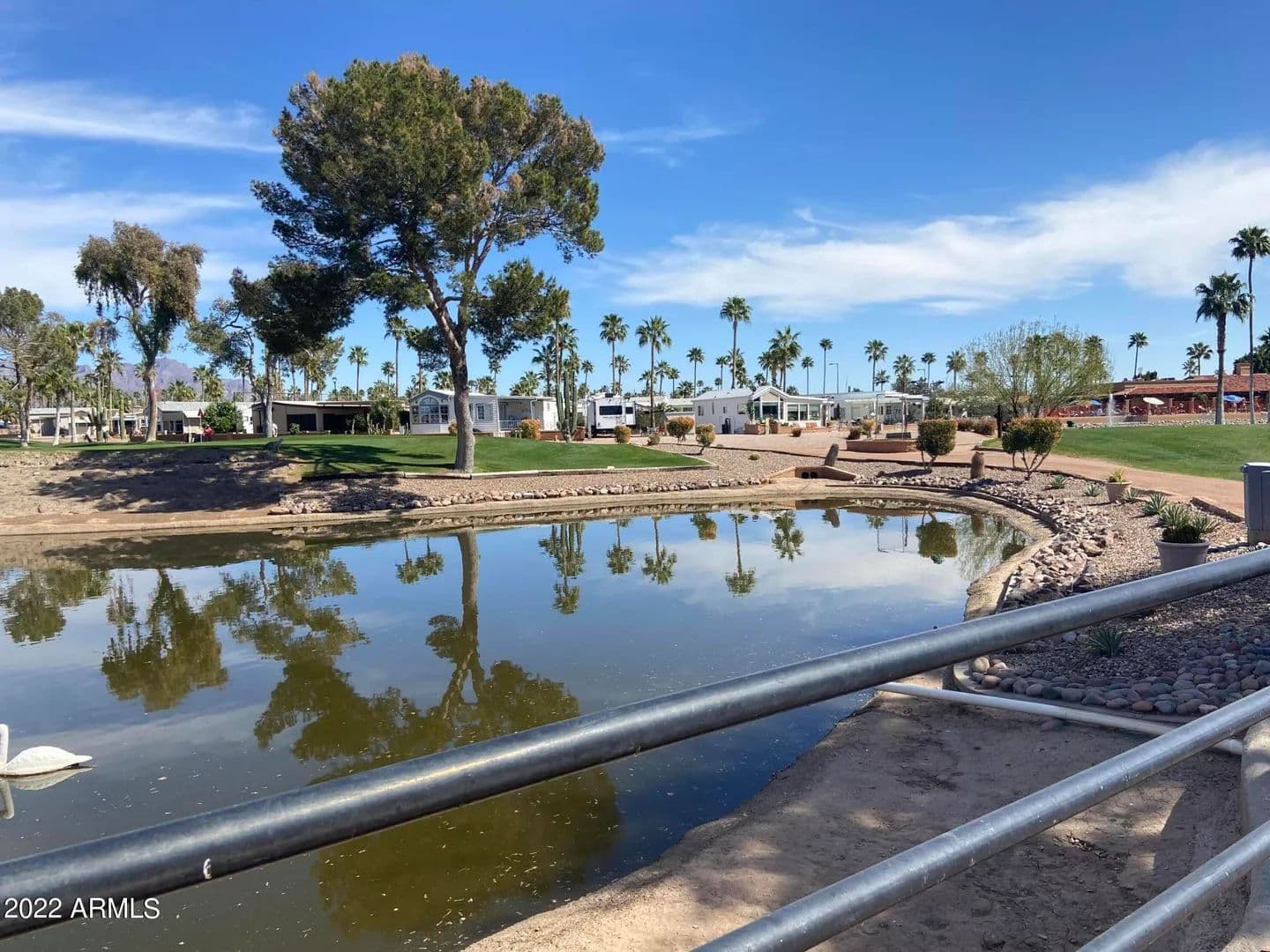 Property from 2301 S SEMINOLE Drive #301 - KW - Apache Junction, Arizona, 85119