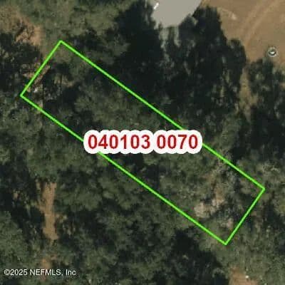 Property from 0 GREENES Place - KW