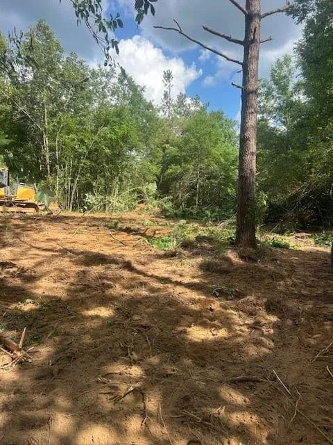 Property from xx Mallard Point Rd - KW - Batesville, Mississippi, 38606