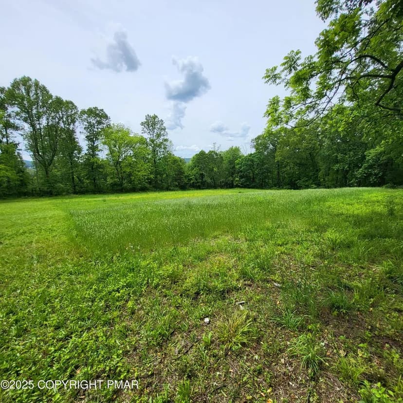 Property from 406 Coffeetown Road - KW