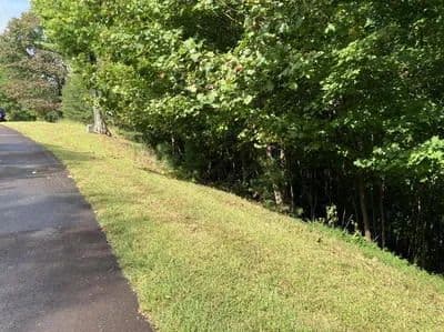 Lots & Land-Other in Murphy - Murphy, North Carolina, 28906