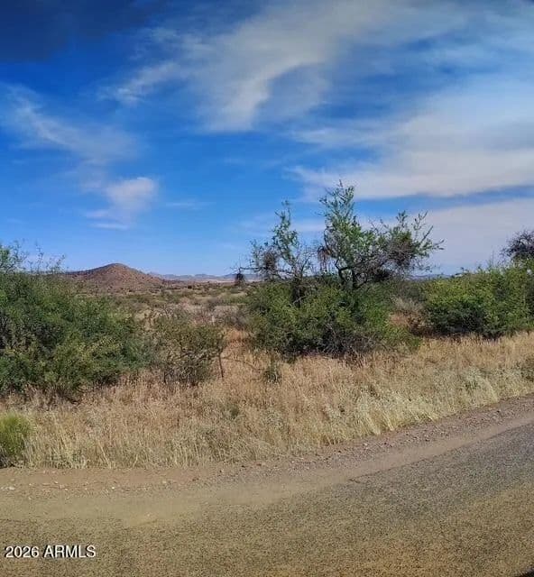 Property from 20973 E BUTTERFIELD Road #1365 - KW - Mayer, Arizona, 86333