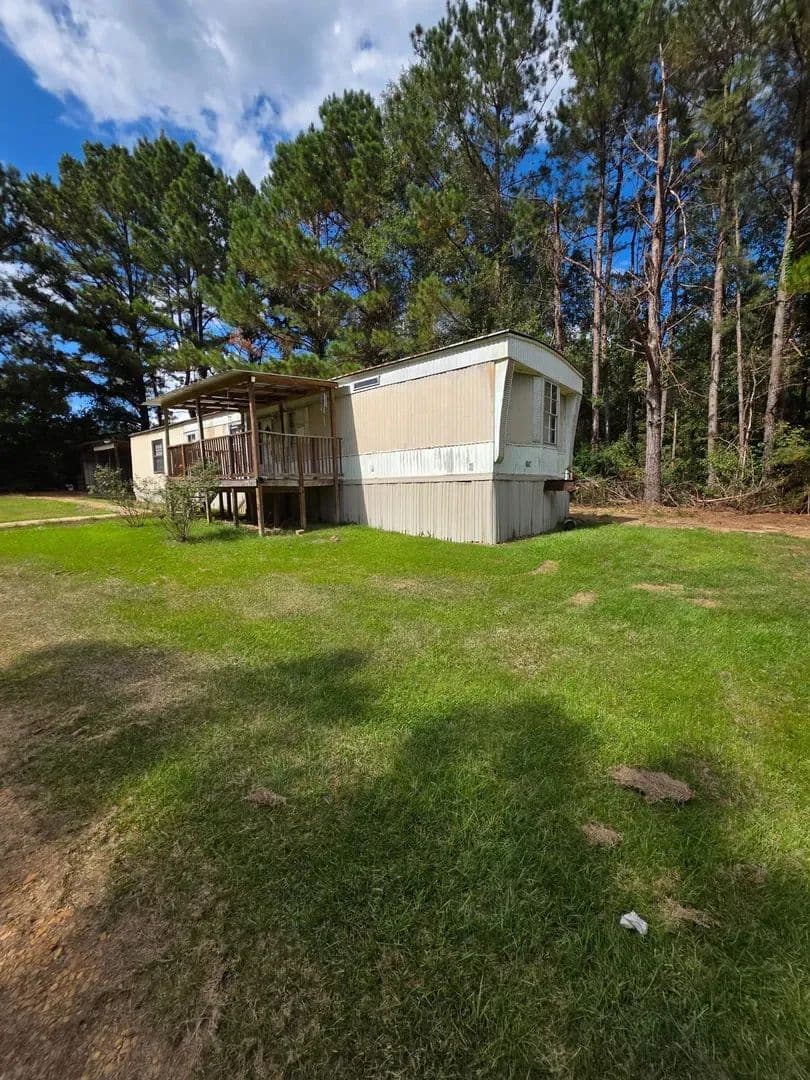 Sweet Spot on East Lincoln