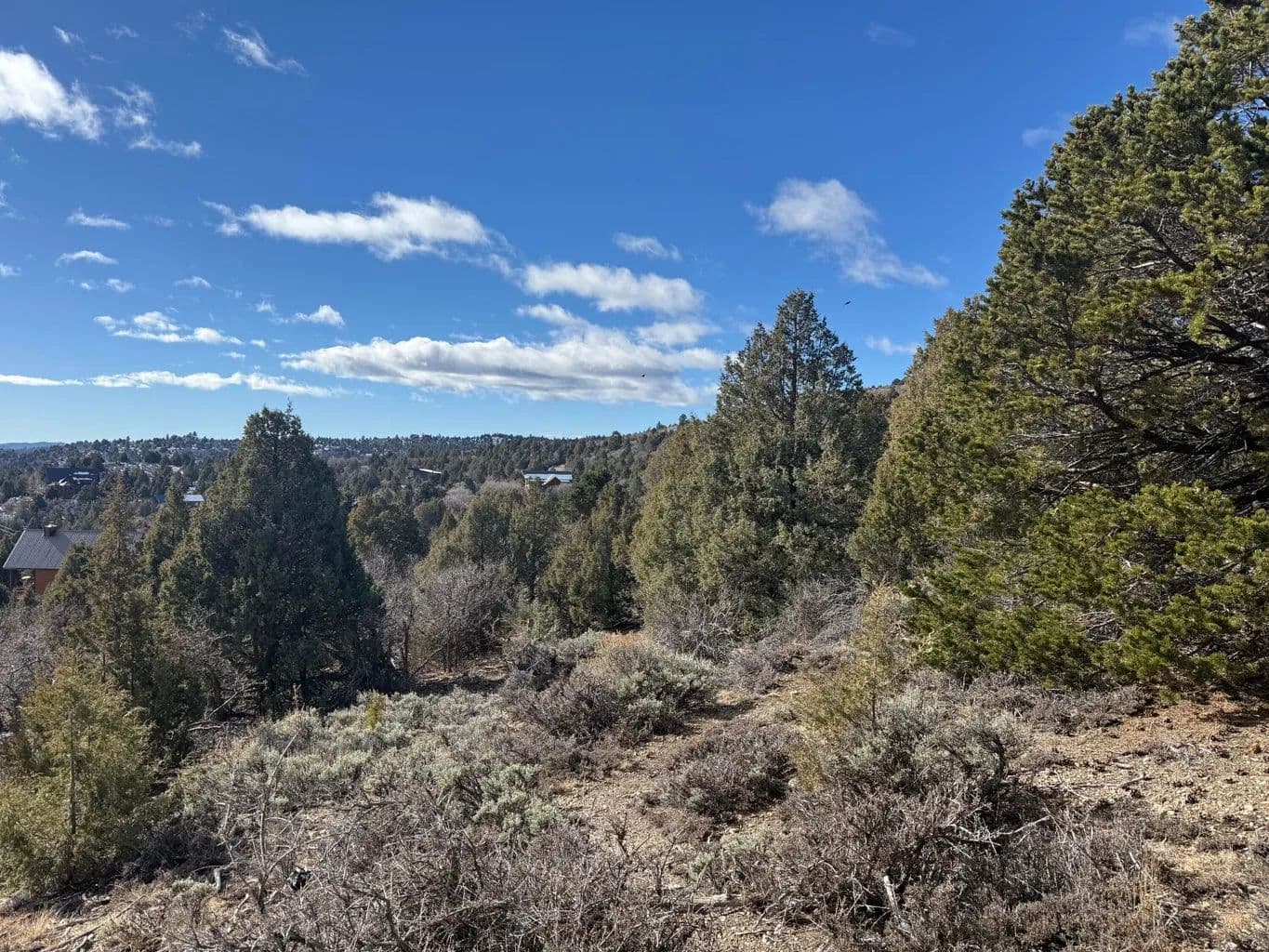Lots & Land-Other in Duck Creek Village - Duck Creek Village, Utah, 84762