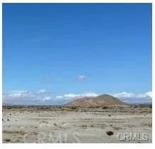 Vacant Land in Palmdale - Palmdale, California, 93550