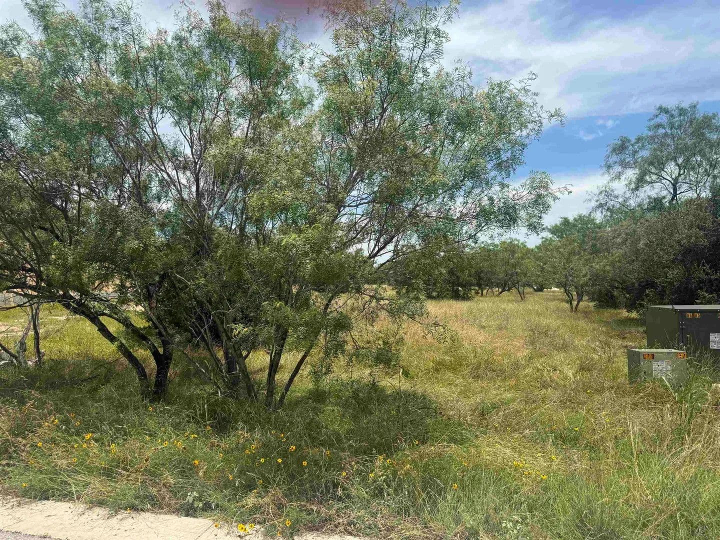 0.12 Acres of Land for Sale in Horseshoe Bay, Texas - Horseshoe Bay, Texas, 78657