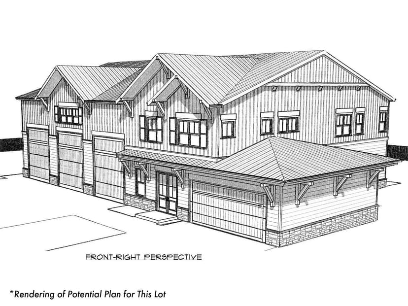 Property from 121 Poplar Grove Road #2 - KW