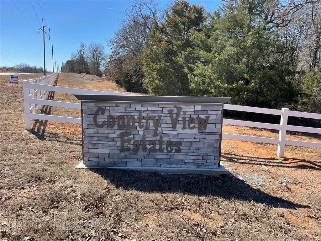 Lots & Land-Other in Norman - Norman, Oklahoma, 73026