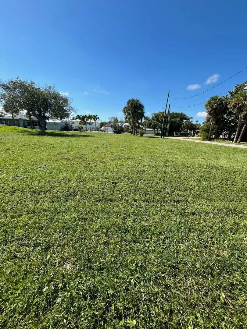 0.24 Acres of Land for Sale in Fort Pierce, FL - Fort Pierce, Florida, 34949