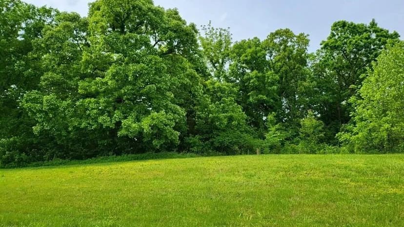 Property from Lot 19 TBD SE Holstein Drive - KW