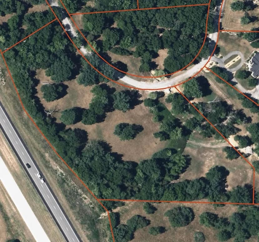Lots & Land-Other in Bolivar