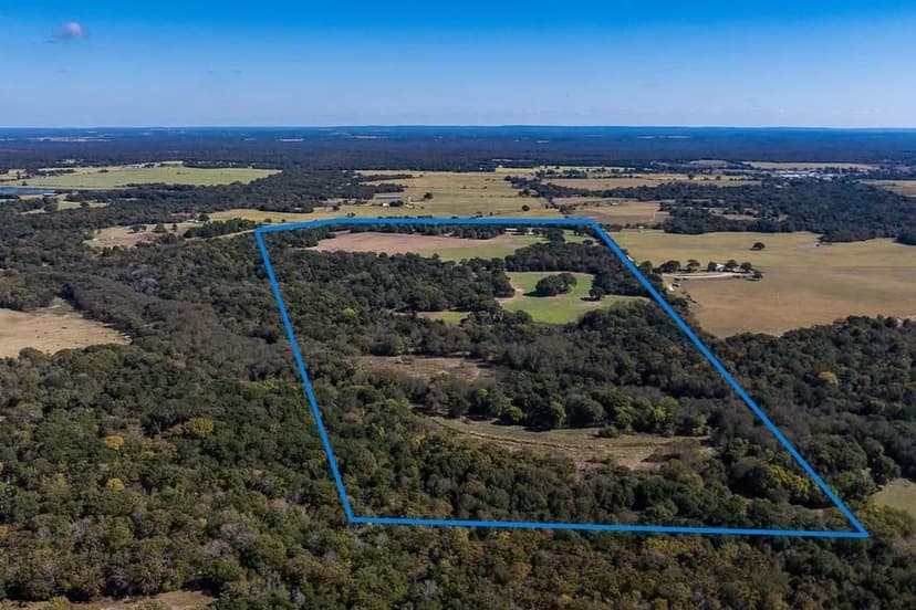 Property from 18971 N Us Hwy 287 - KW