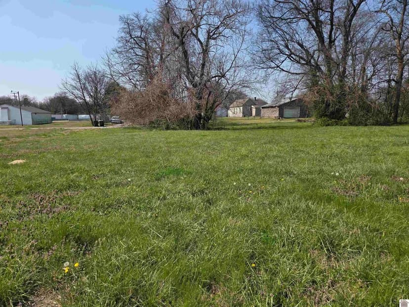 Lots & Land-Other in Paducah