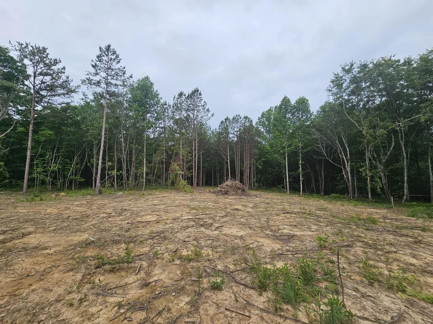 Property from 229 Windstone Drive - KW - Tracy City, Tennessee, 37387