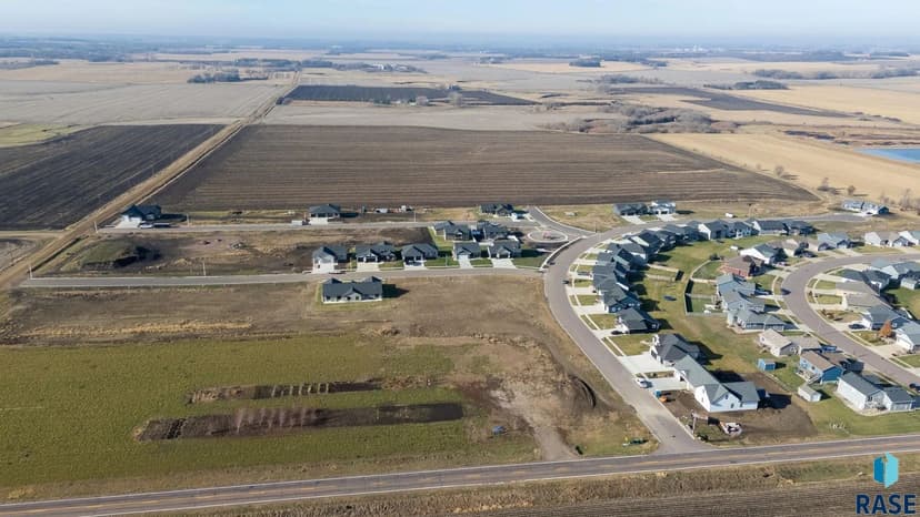 Property from 910 Sunset St Street - KW