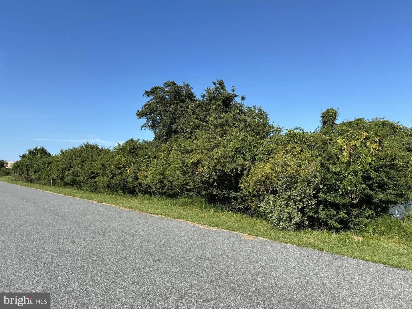 Lots & Land-Other in OCEAN CITY - Ocean City, Maryland, 21842
