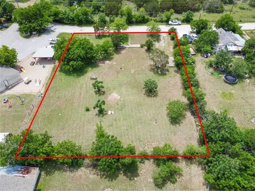 Property from 200 Bluebonnet Lane - KW