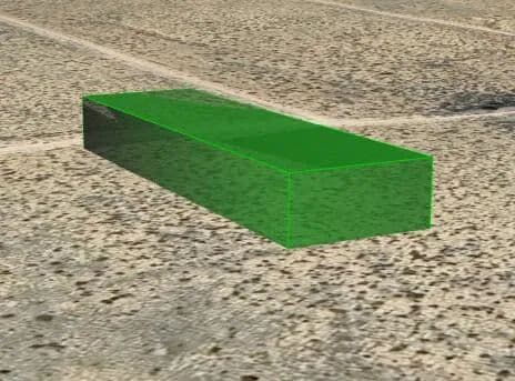 Property from 4108 Terrene Road NE - KW