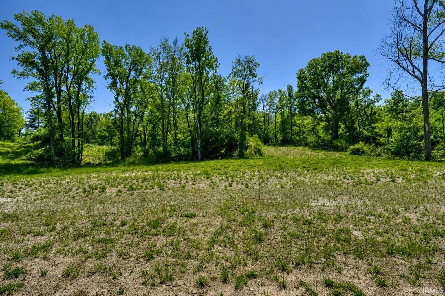 Vacant Land in Victoria Woods - Victoria Woods, Indiana, 47601