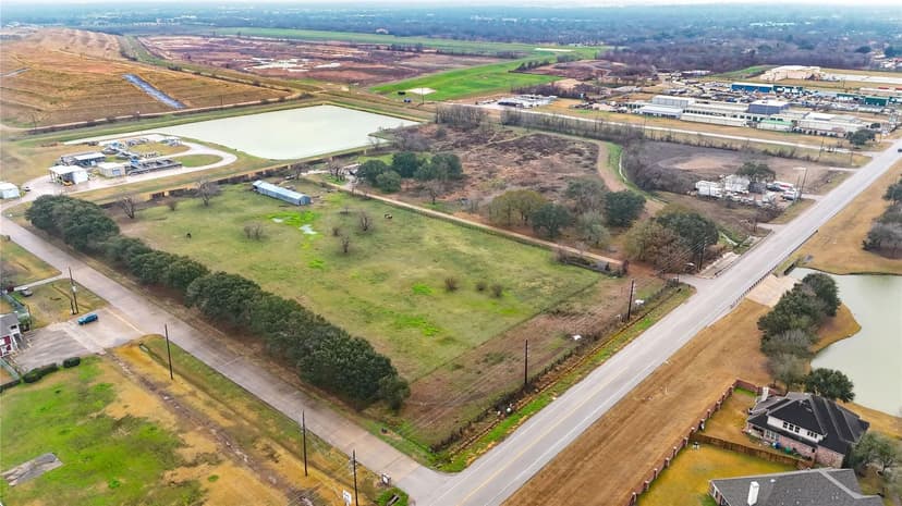 Property from 10437 Clodine Road - KW