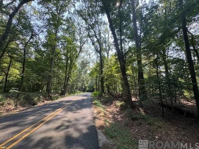 Lots & Land-Other in St Francisville