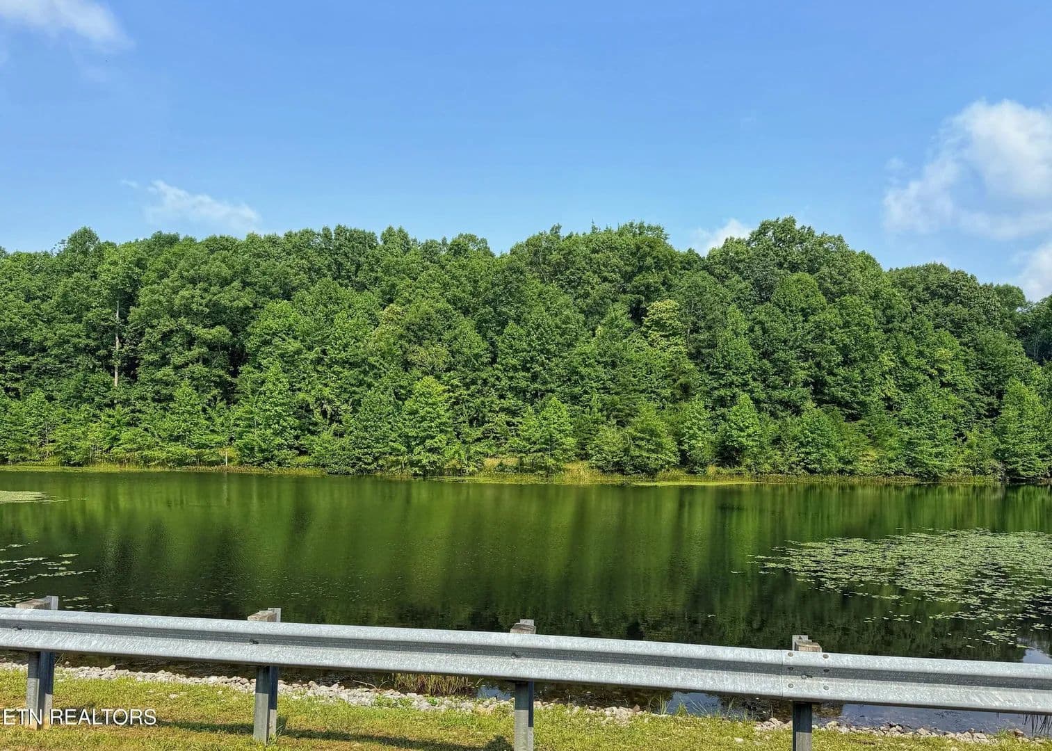 Lots & Land-Other in Crossville - Crossville, Tennessee, 38571