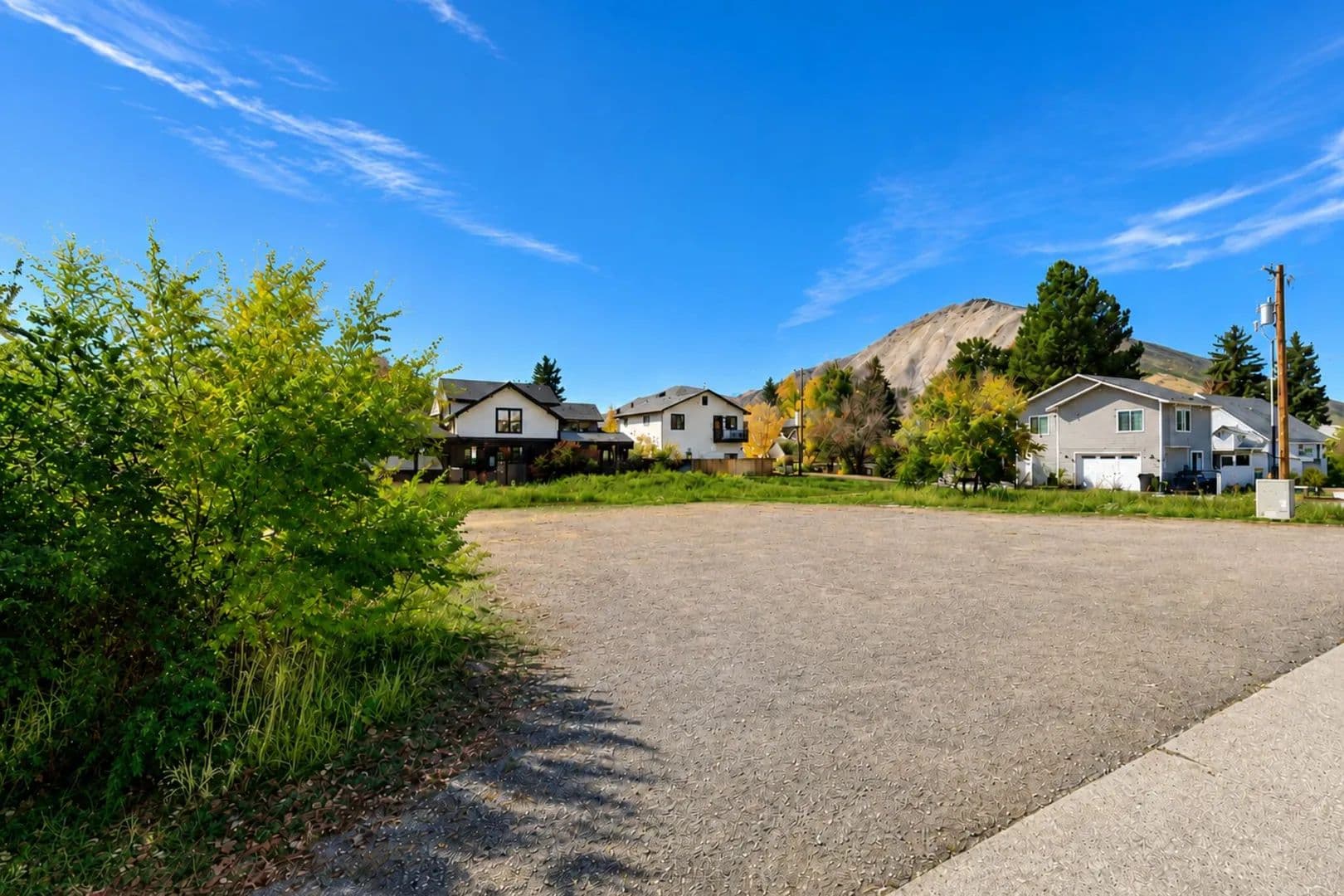 0.28 Acres of Land for Sale in Hailey, ID - Hailey, Idaho, 83333
