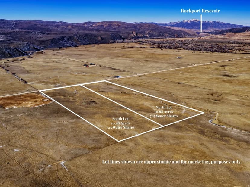 Property from 3044 N DEMOCRAT ALY - KW