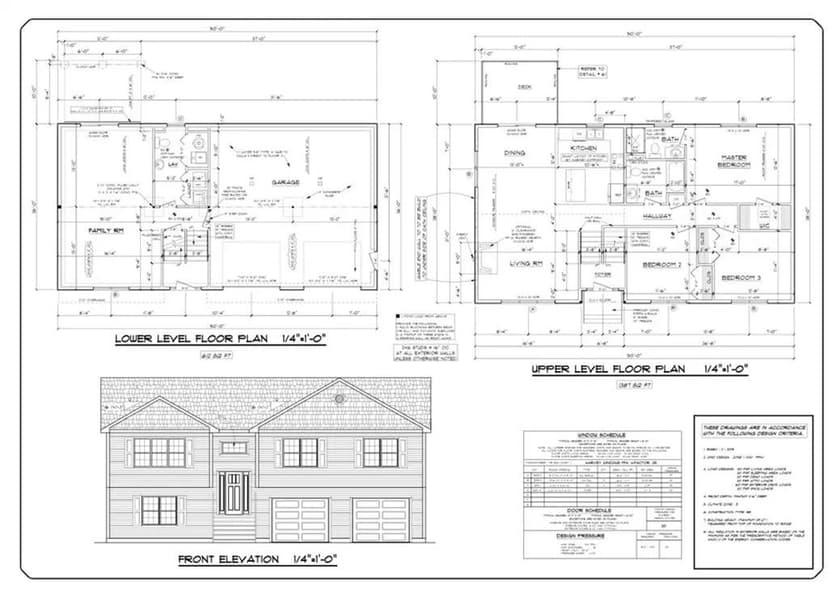Vacant Land in Warwick